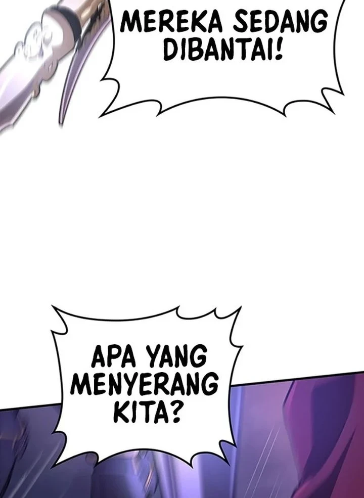 Defiance Of The Fall Chapter 10 - halaman 4