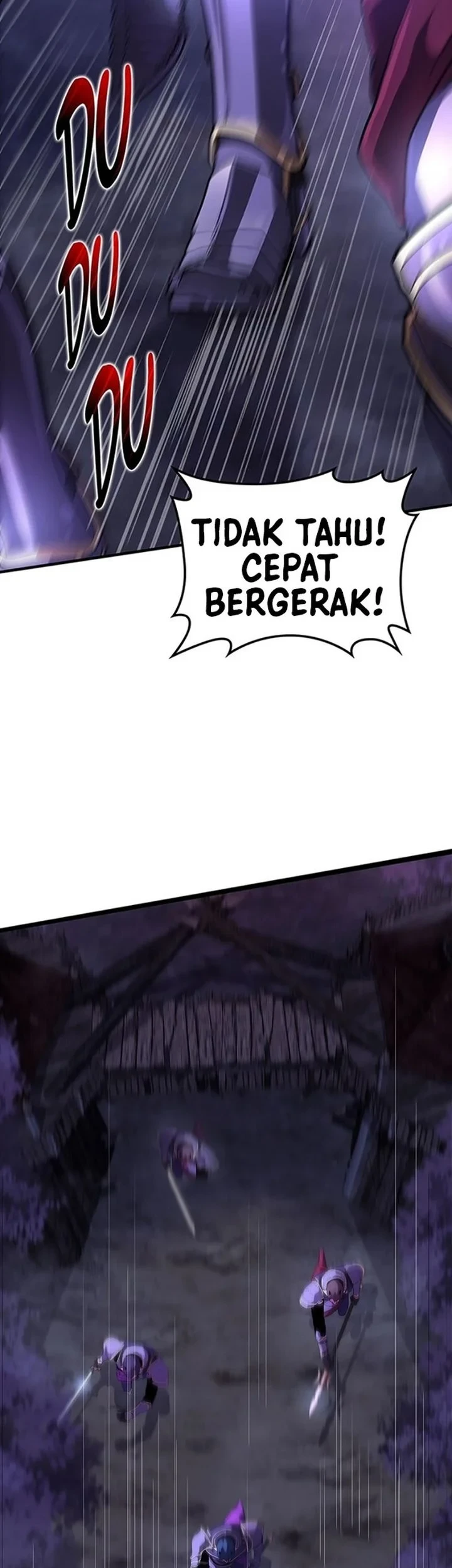 Defiance Of The Fall Chapter 10 - halaman 5
