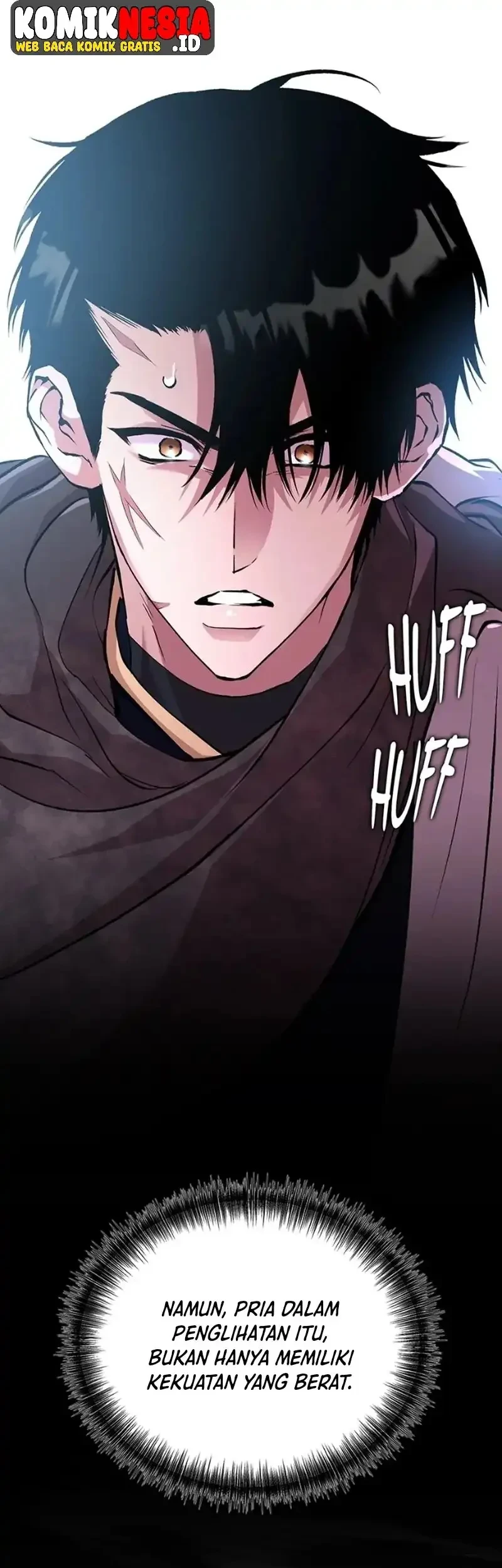 Defiance Of The Fall Chapter 11 - halaman 14