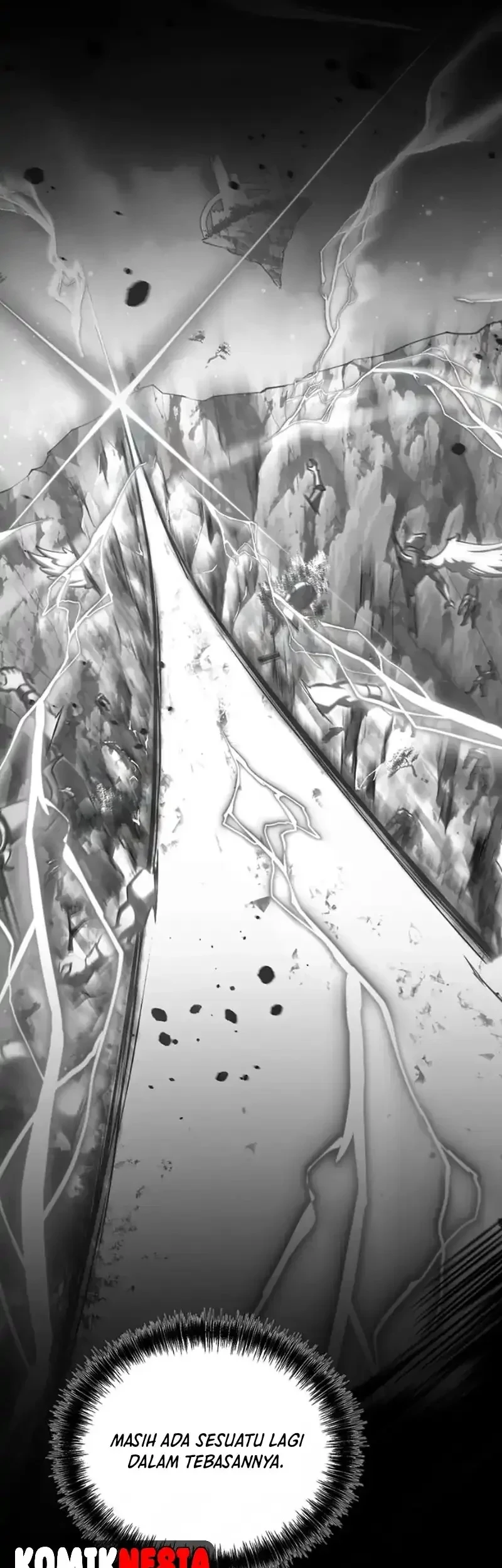 Defiance Of The Fall Chapter 11 - halaman 15