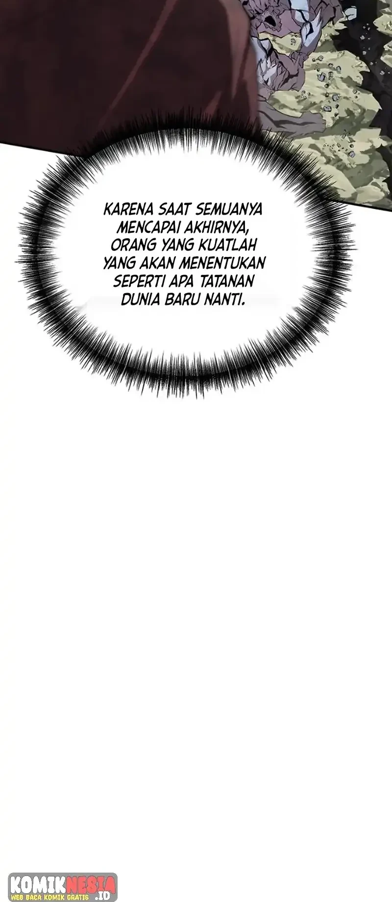 Defiance Of The Fall Chapter 11 - halaman 25