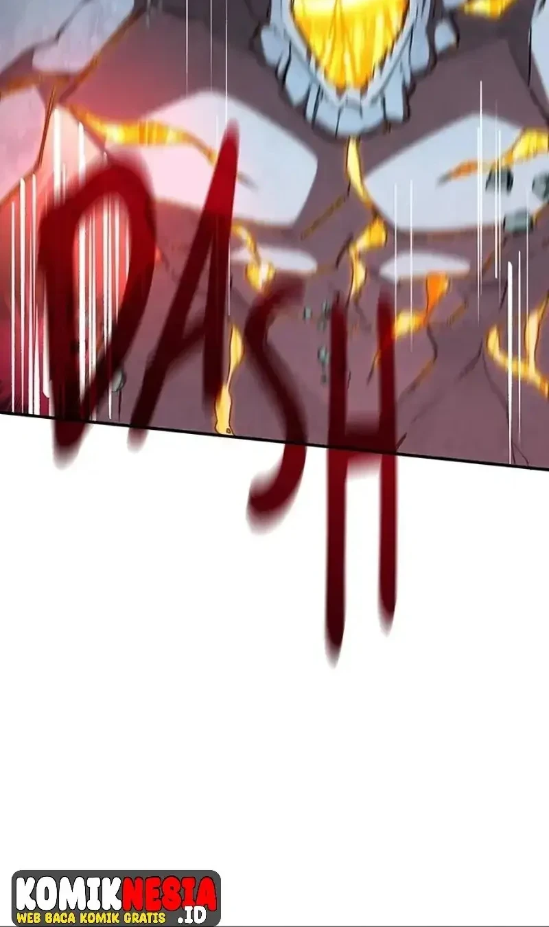 Defiance Of The Fall Chapter 11 - halaman 49