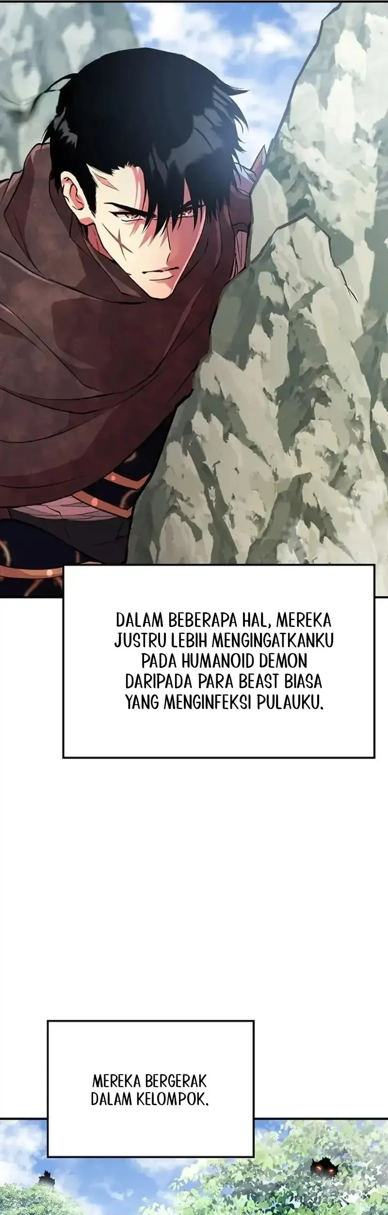 Defiance Of The Fall Chapter 11 - halaman 64