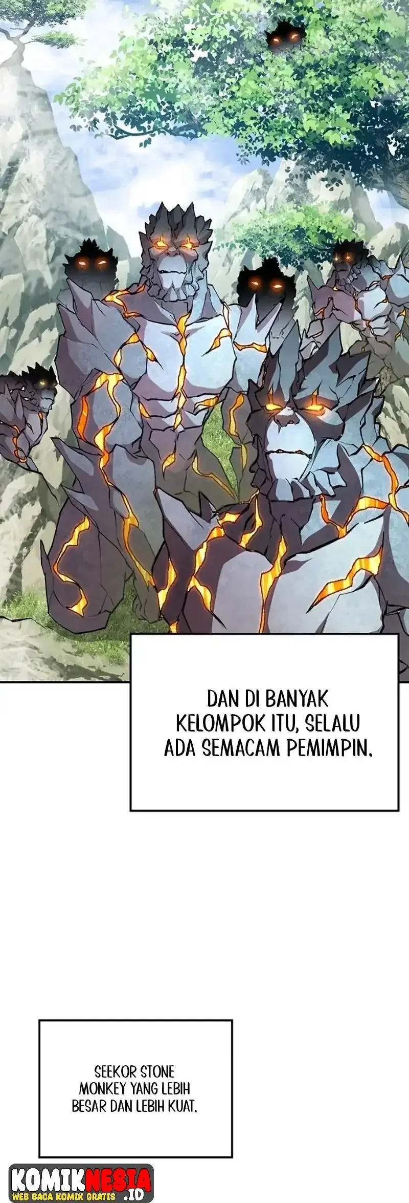 Defiance Of The Fall Chapter 11 - halaman 65