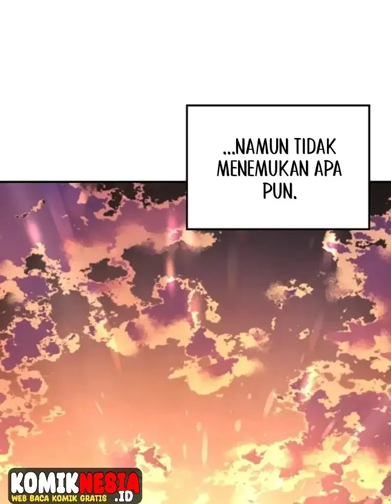 Defiance Of The Fall Chapter 11 - halaman 69
