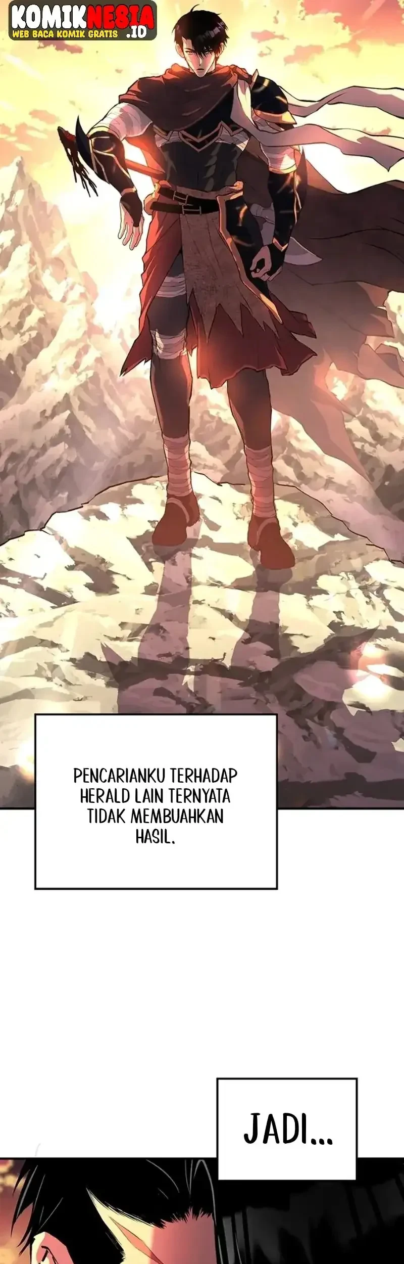 Defiance Of The Fall Chapter 11 - halaman 70