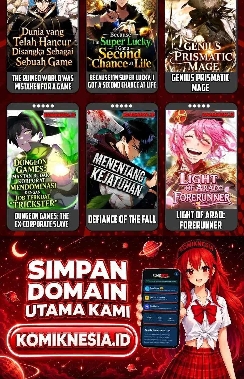 Defiance Of The Fall Chapter 11 - halaman 82