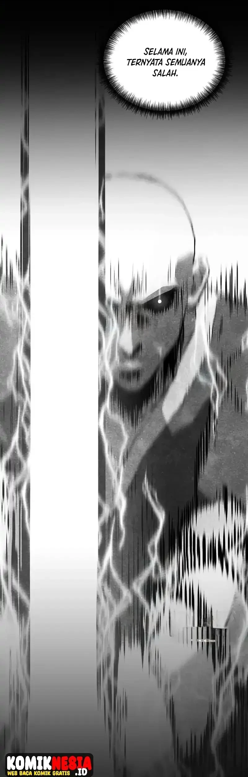 Defiance Of The Fall Chapter 11 - halaman 9
