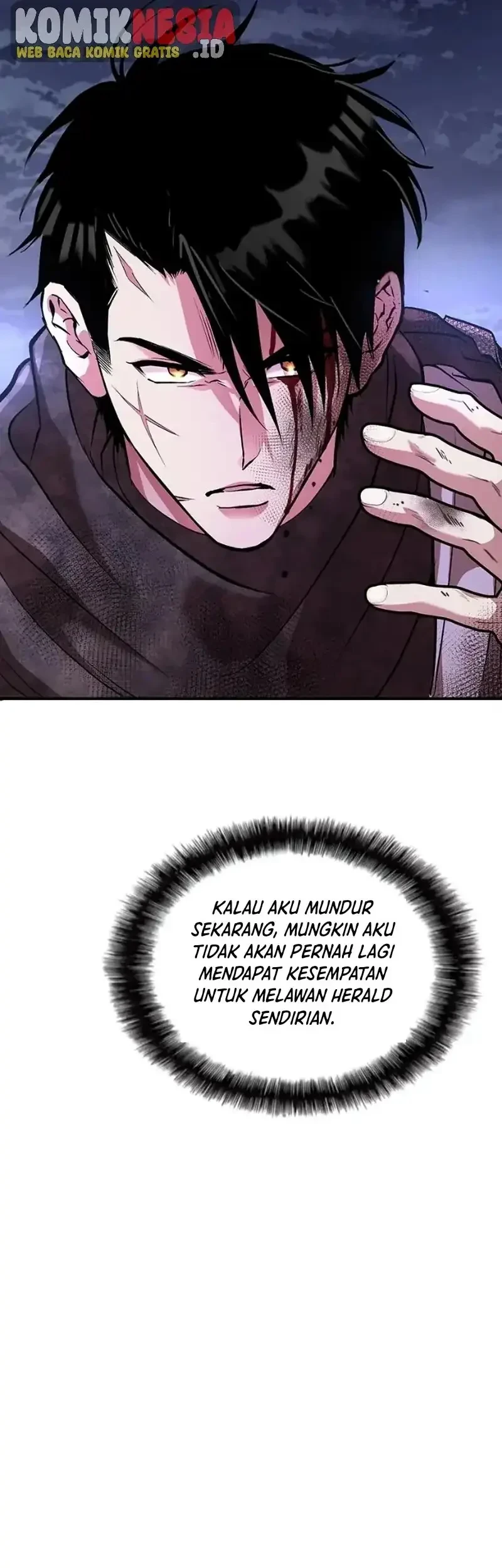 Defiance Of The Fall Chapter 12 - halaman 56