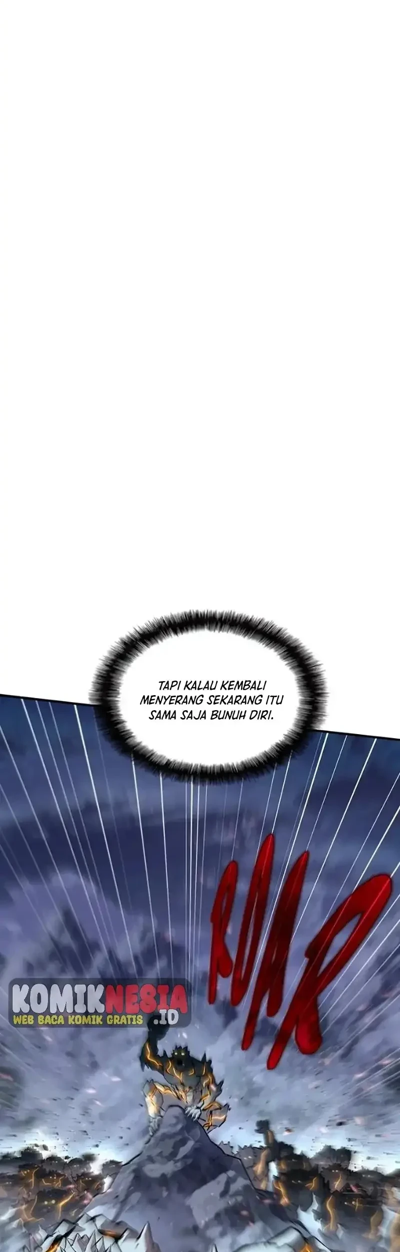 Defiance Of The Fall Chapter 12 - halaman 57