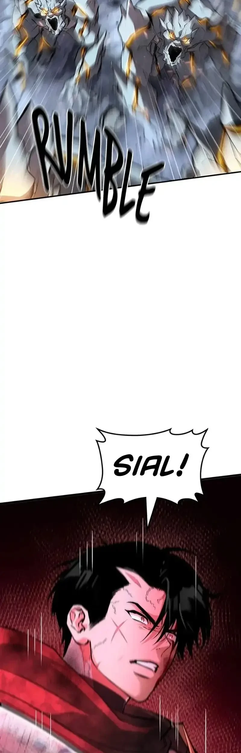 Defiance Of The Fall Chapter 12 - halaman 58