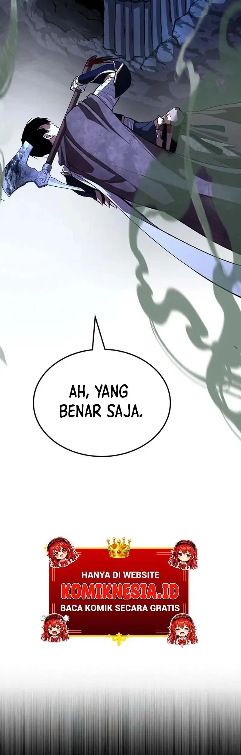 Defiance Of The Fall Chapter 13 - halaman 63