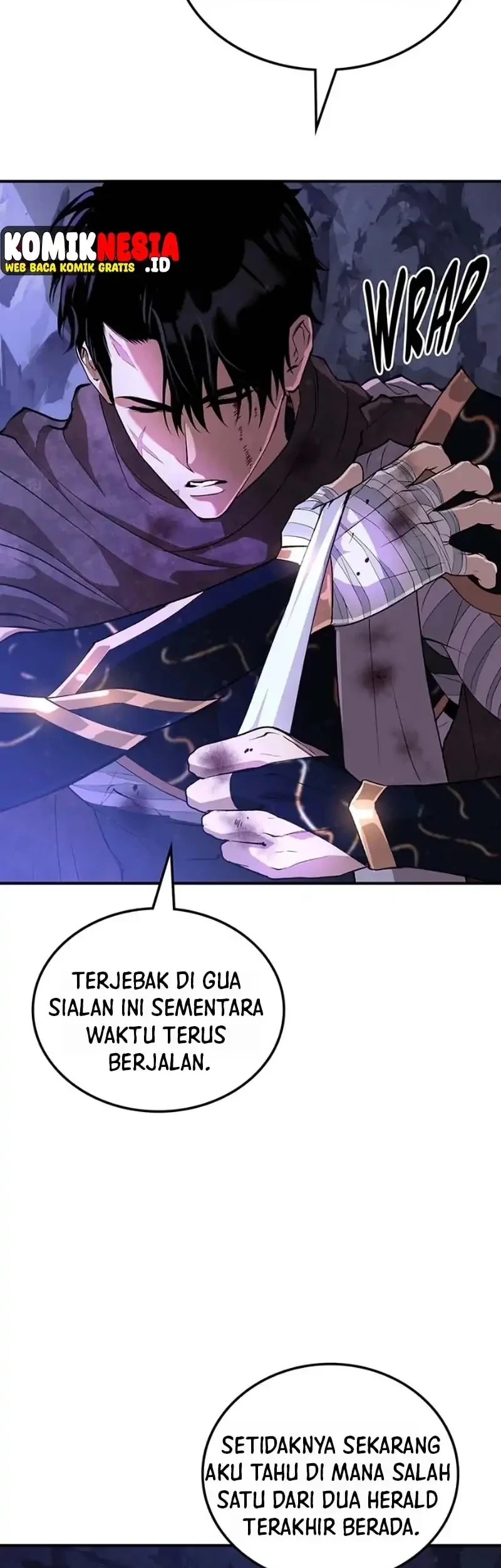 Defiance Of The Fall Chapter 13 - halaman 7