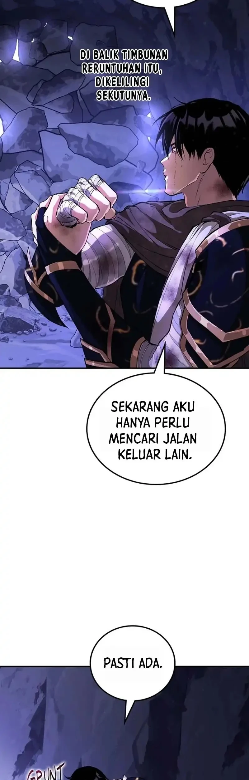 Defiance Of The Fall Chapter 13 - halaman 8