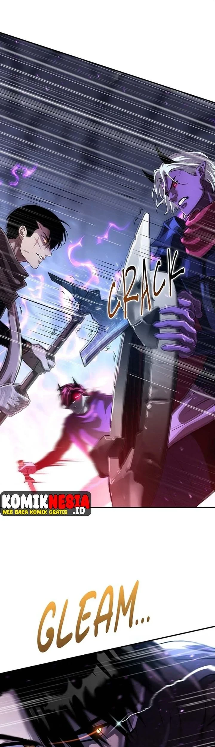 Defiance Of The Fall Chapter 14 - halaman 12