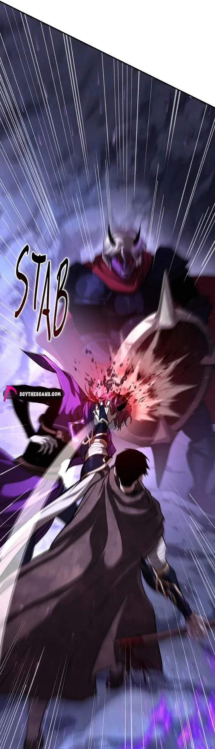 Defiance Of The Fall Chapter 14 - halaman 16