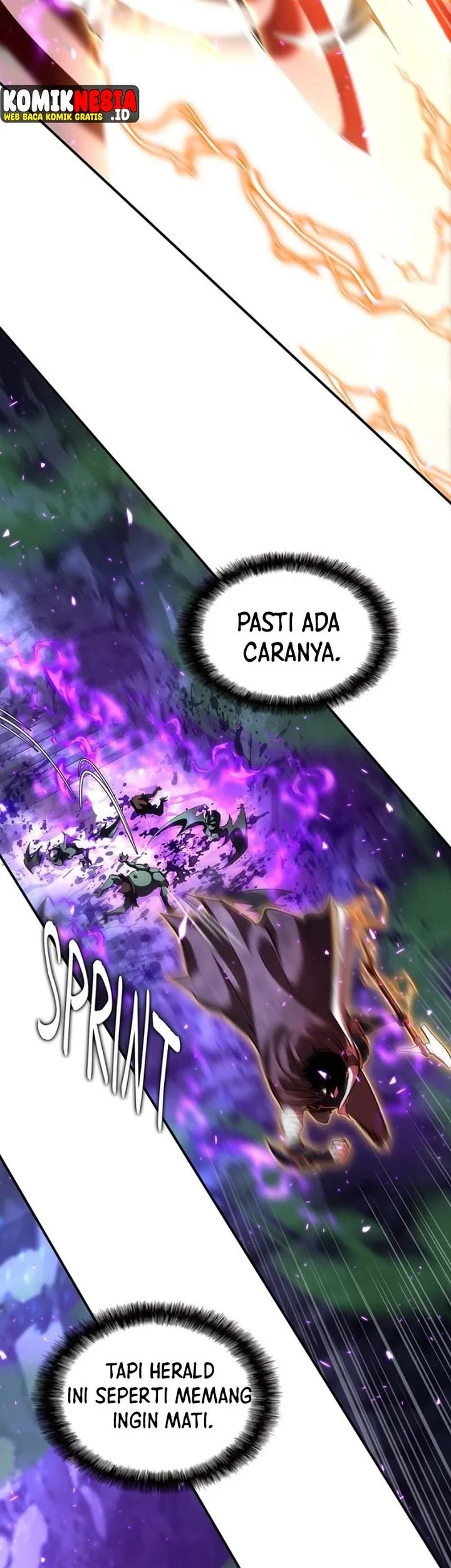 Defiance Of The Fall Chapter 14 - halaman 29