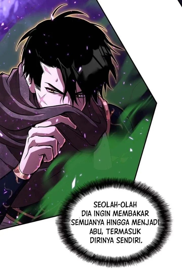 Defiance Of The Fall Chapter 14 - halaman 30