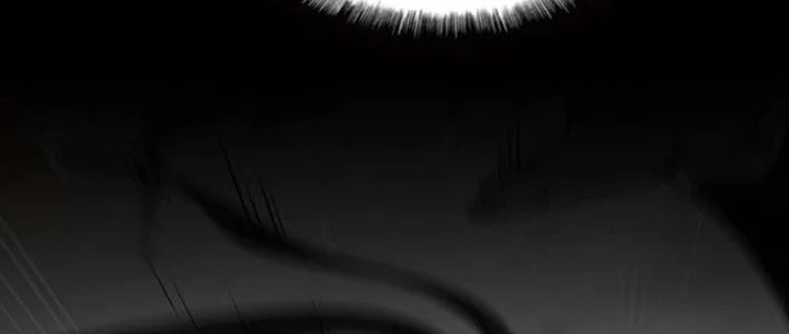 Defiance Of The Fall Chapter 14 - halaman 41