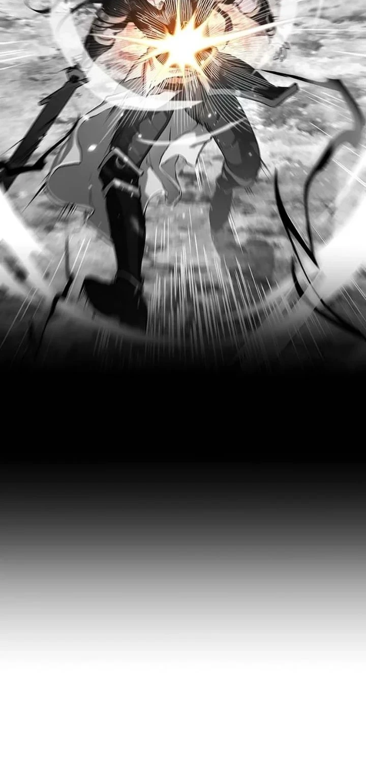 Defiance Of The Fall Chapter 14 - halaman 43