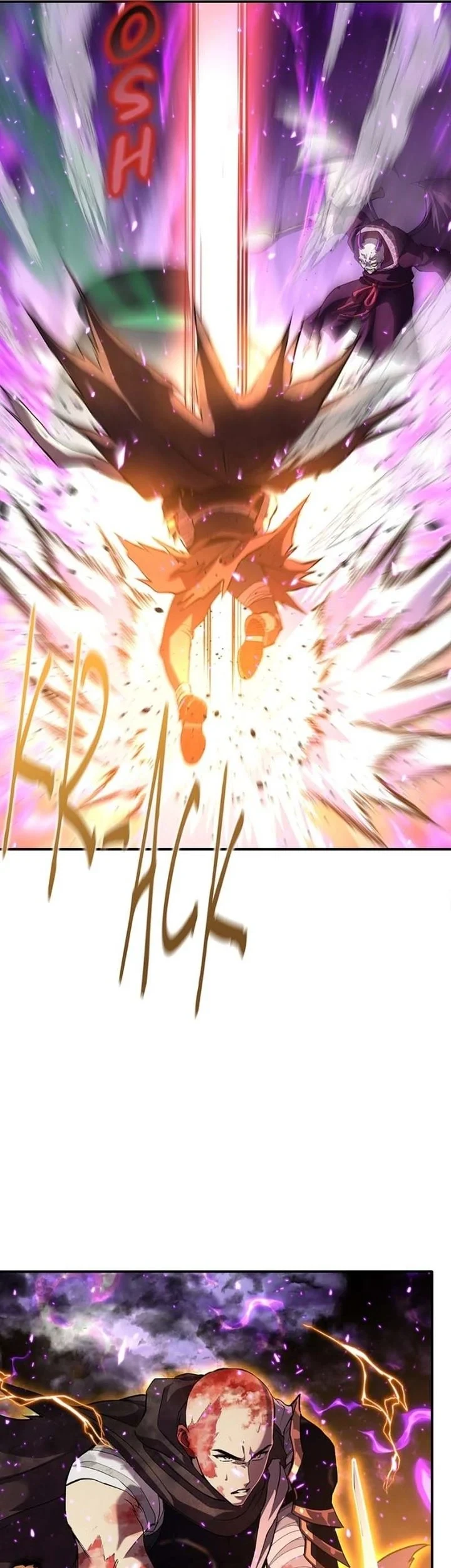 Defiance Of The Fall Chapter 14 - halaman 46