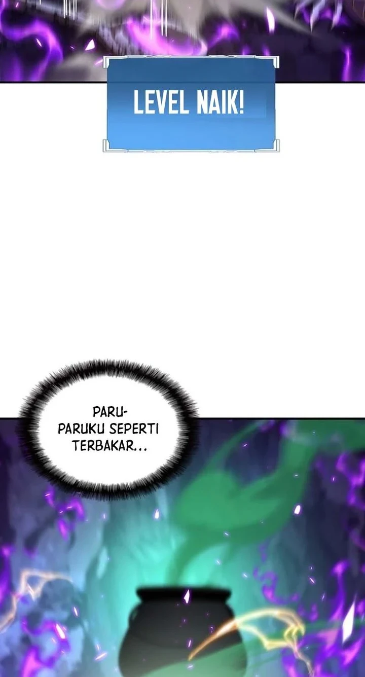 Defiance Of The Fall Chapter 14 - halaman 59