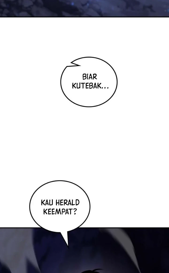 Defiance Of The Fall Chapter 14 - halaman 6