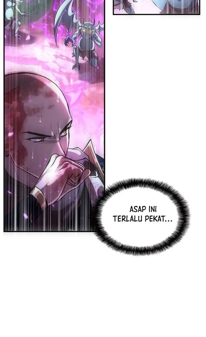 Defiance Of The Fall Chapter 14 - halaman 61