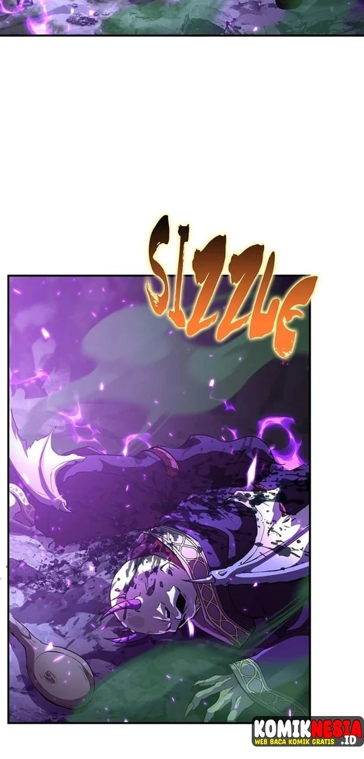 Defiance Of The Fall Chapter 14 - halaman 63
