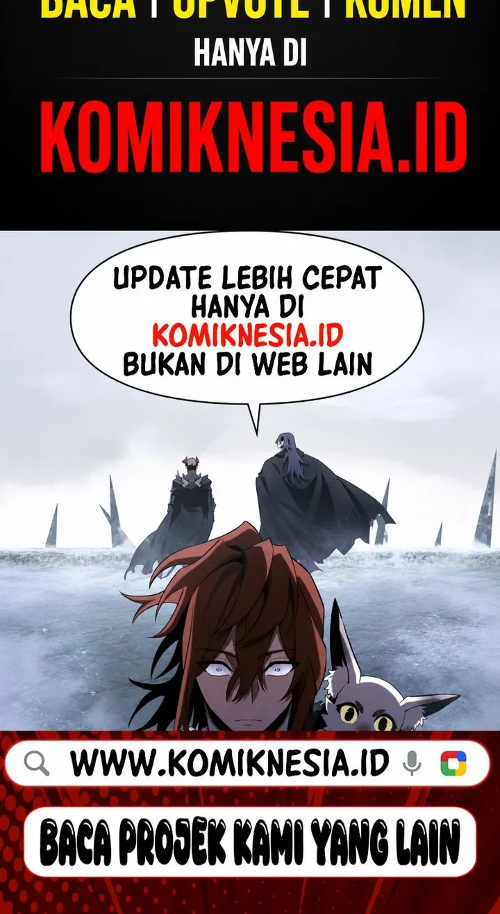 Defiance Of The Fall Chapter 14 - halaman 72