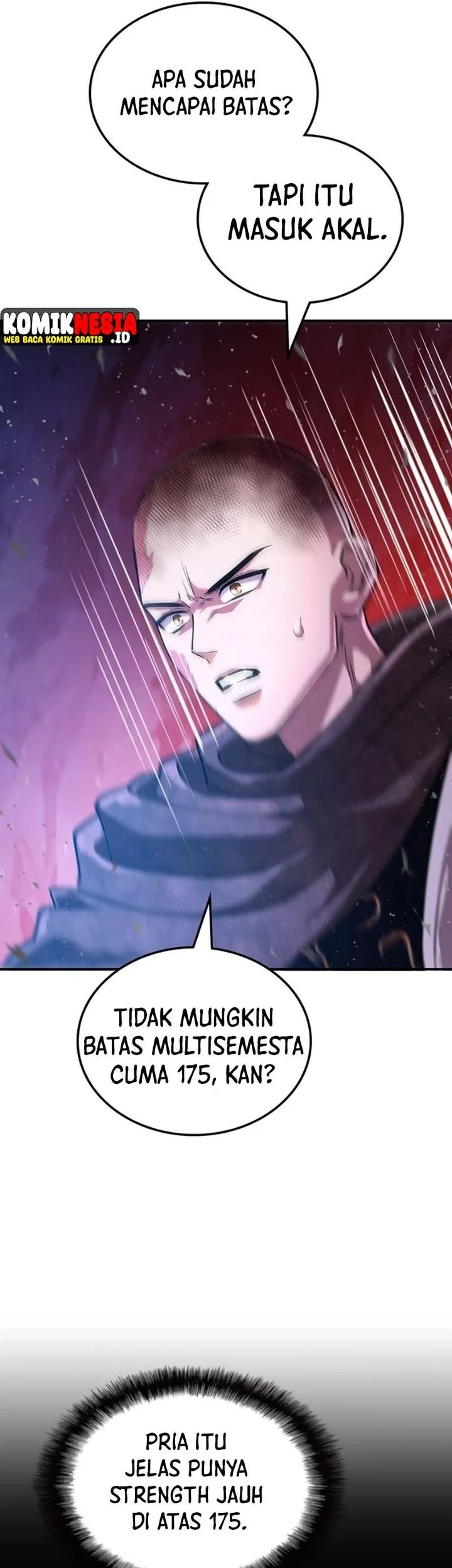 Defiance Of The Fall Chapter 15 - halaman 20