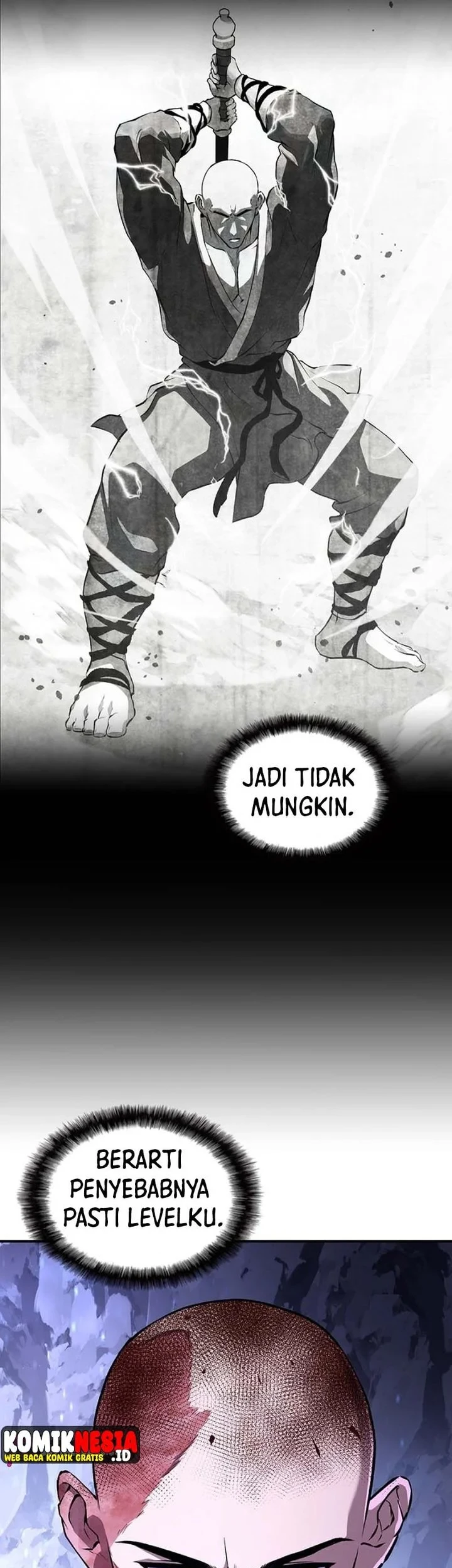 Defiance Of The Fall Chapter 15 - halaman 22