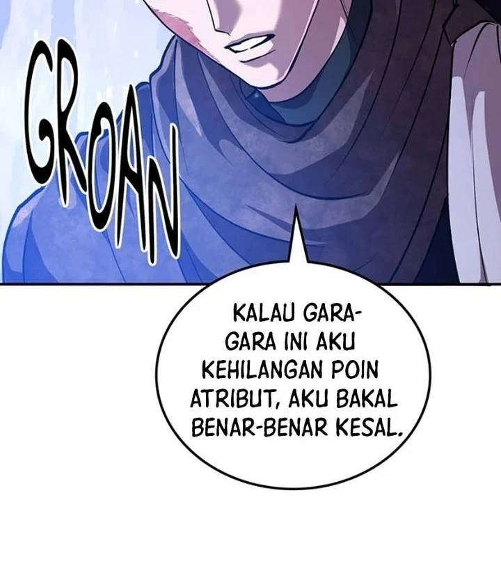 Defiance Of The Fall Chapter 15 - halaman 25