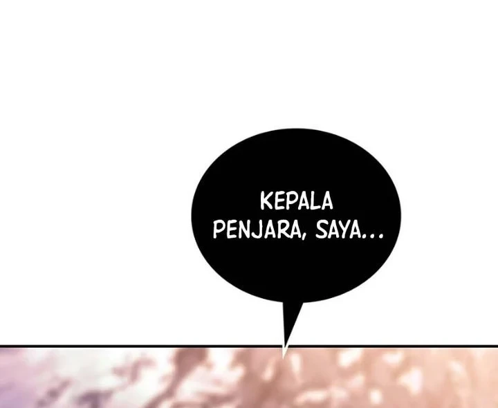 Defiance Of The Fall Chapter 15 - halaman 37