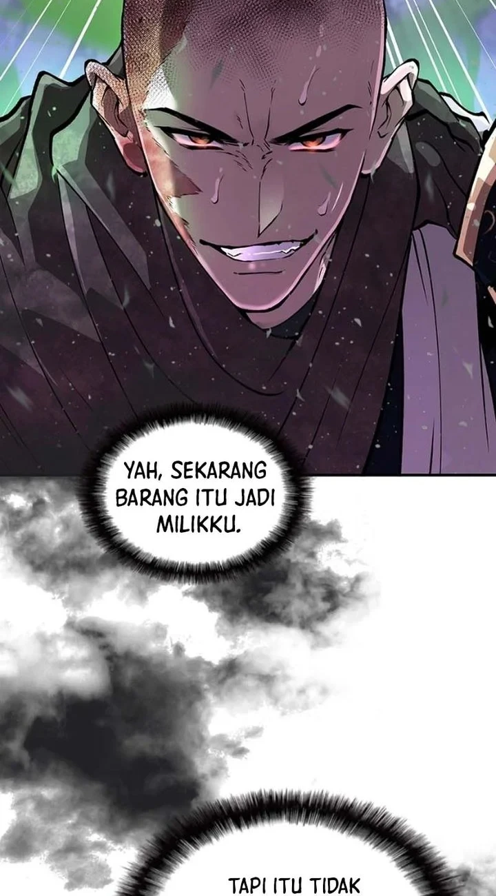 Defiance Of The Fall Chapter 15 - halaman 6