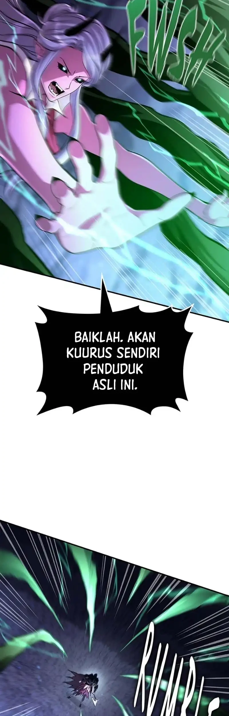 Defiance Of The Fall Chapter 16 - halaman 10