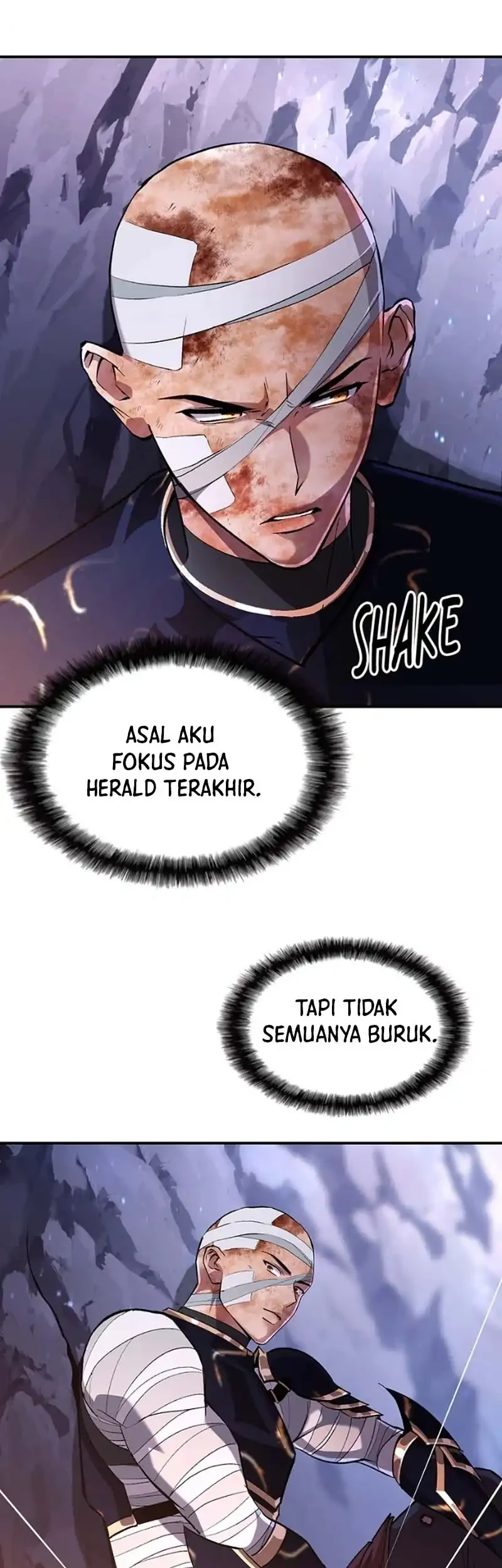 Defiance Of The Fall Chapter 16 - halaman 42