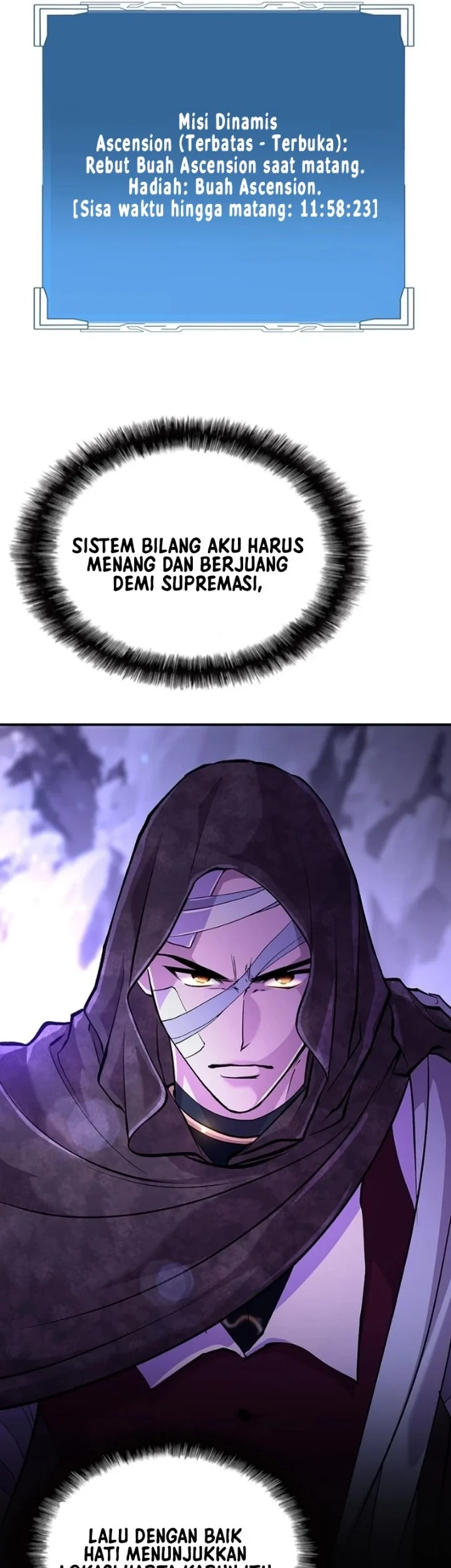 Defiance Of The Fall Chapter 17 - halaman 28