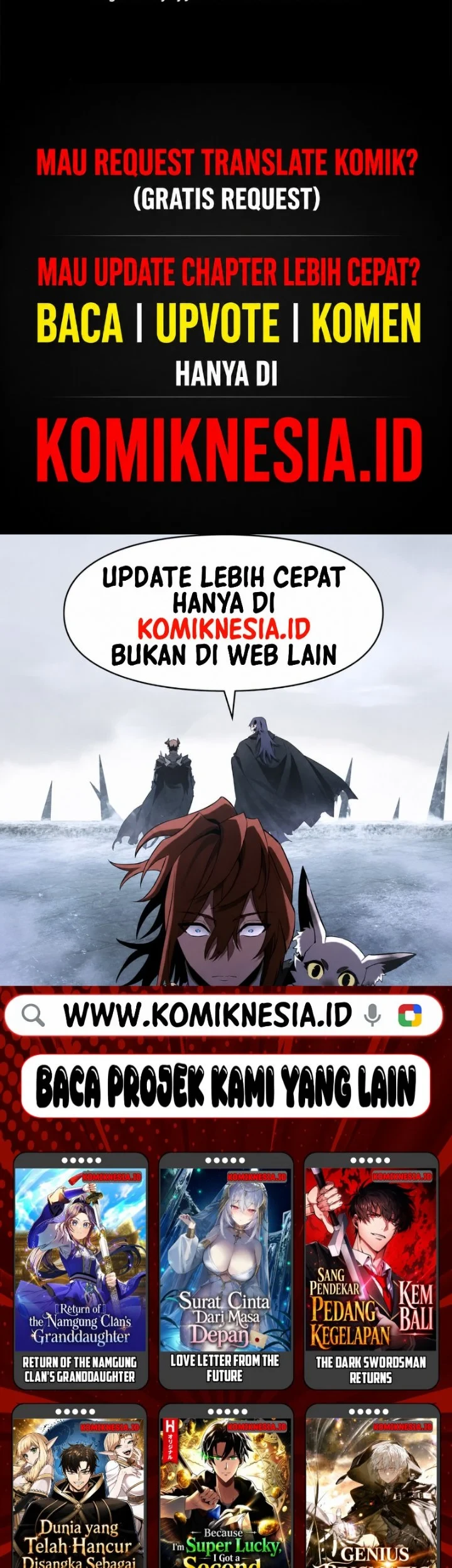 Defiance Of The Fall Chapter 17 - halaman 50