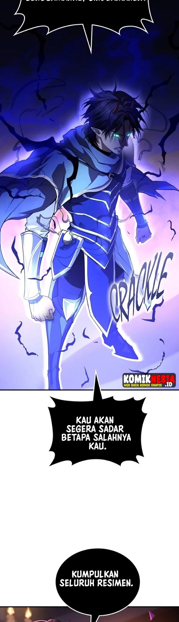 Defiance Of The Fall Chapter 17 - halaman 7