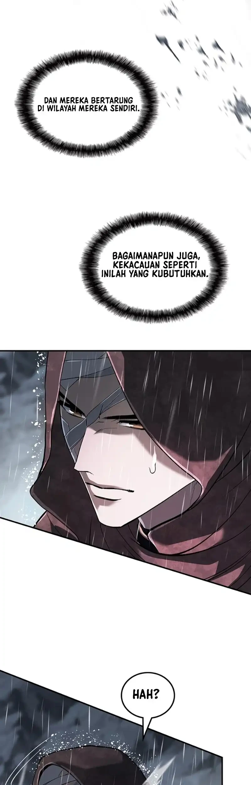 Defiance Of The Fall Chapter 18 - halaman 5