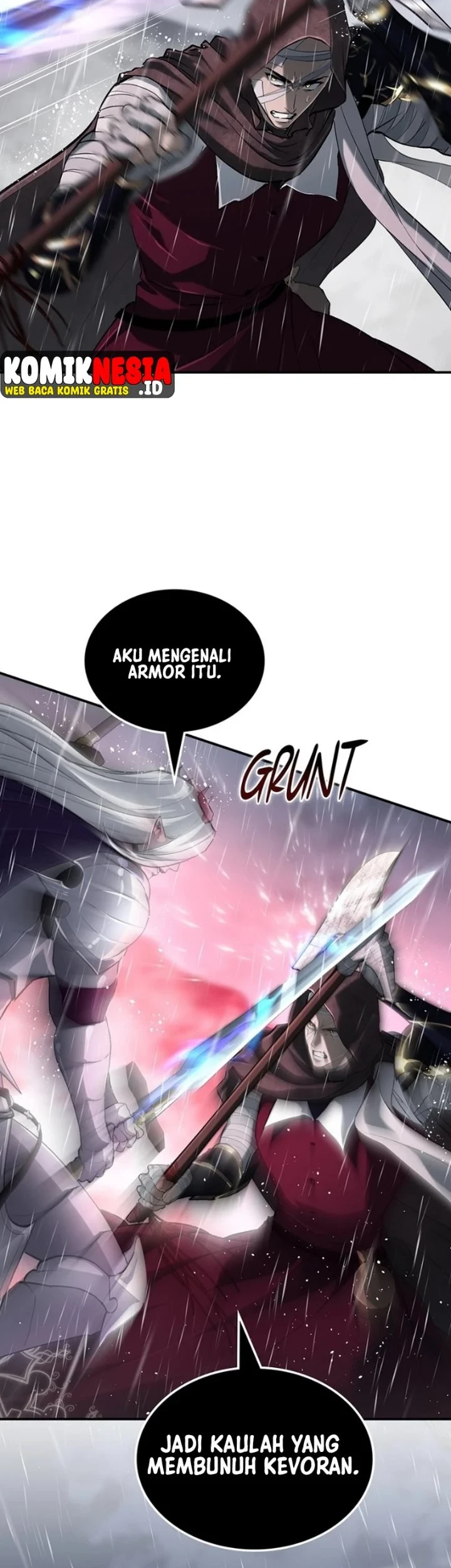 Defiance Of The Fall Chapter 19 - halaman 10