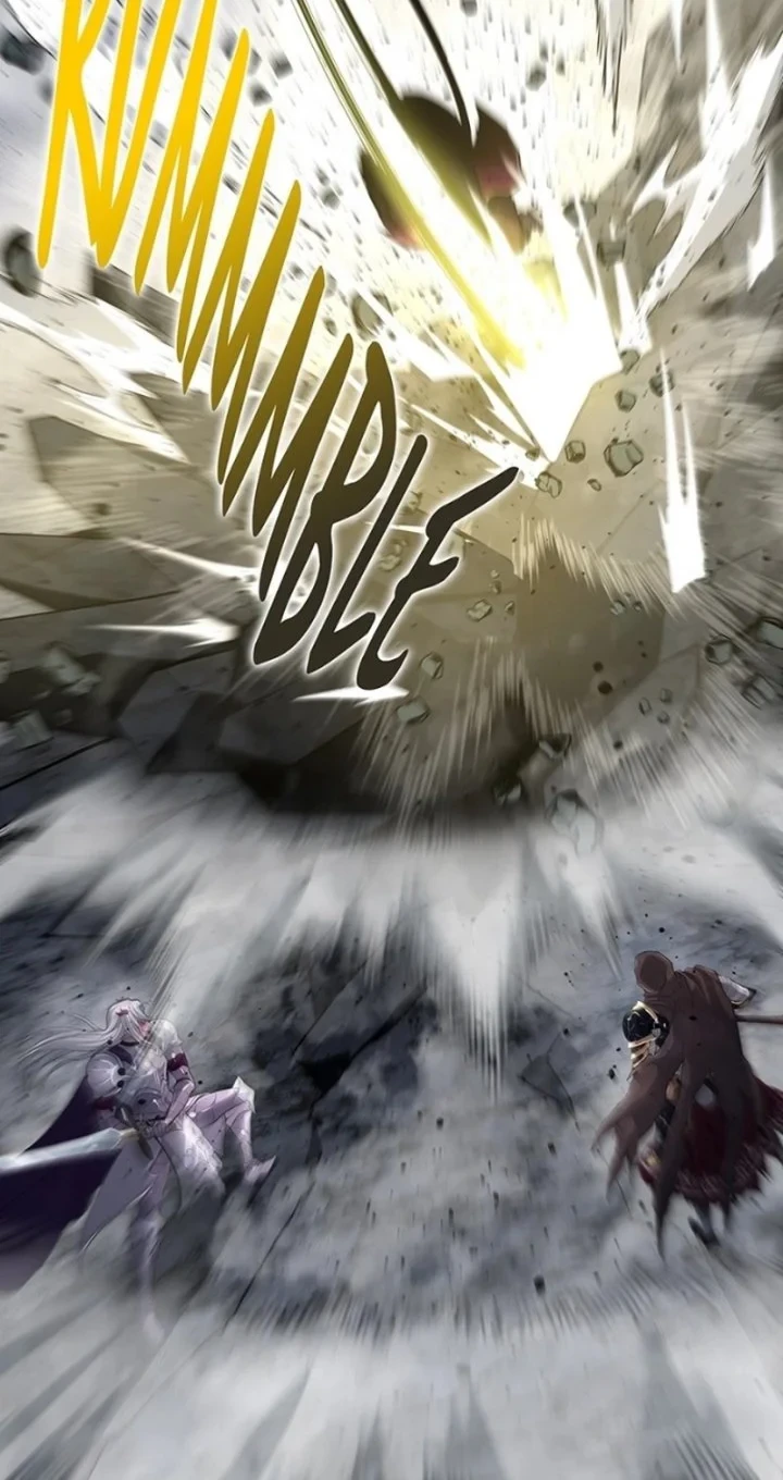 Defiance Of The Fall Chapter 19 - halaman 24