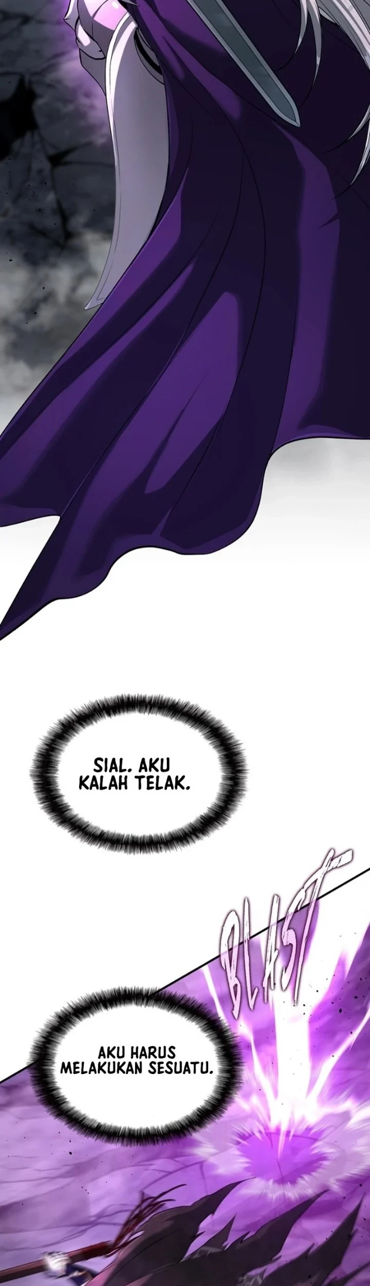 Defiance Of The Fall Chapter 19 - halaman 30