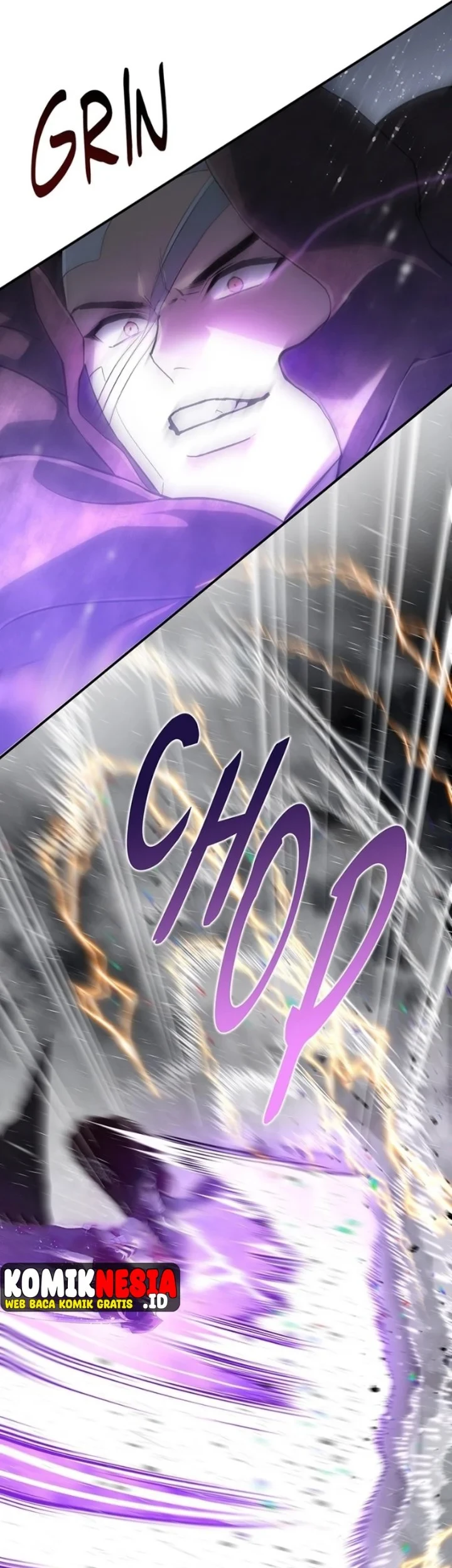Defiance Of The Fall Chapter 19 - halaman 5