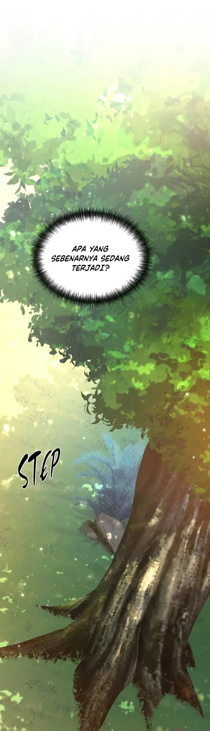 Defiance Of The Fall Chapter 2 - halaman 10