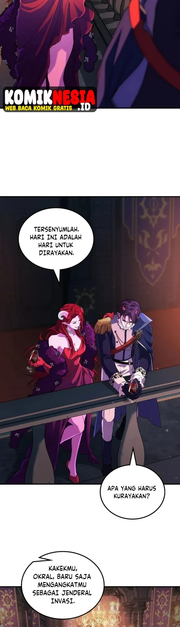 Defiance Of The Fall Chapter 2 - halaman 100