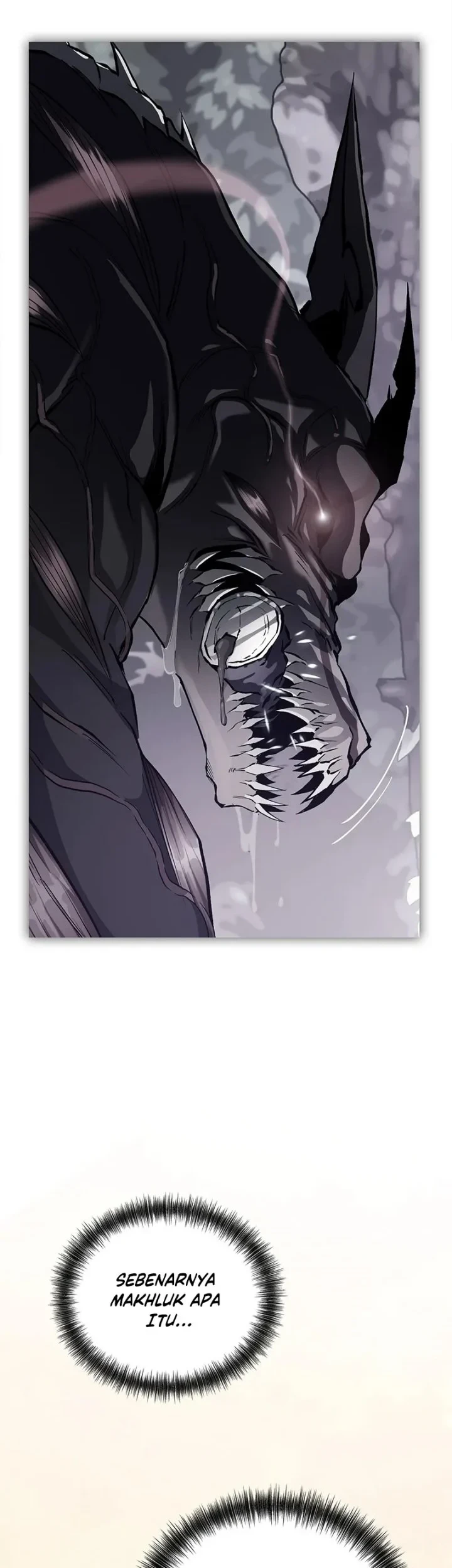 Defiance Of The Fall Chapter 2 - halaman 15