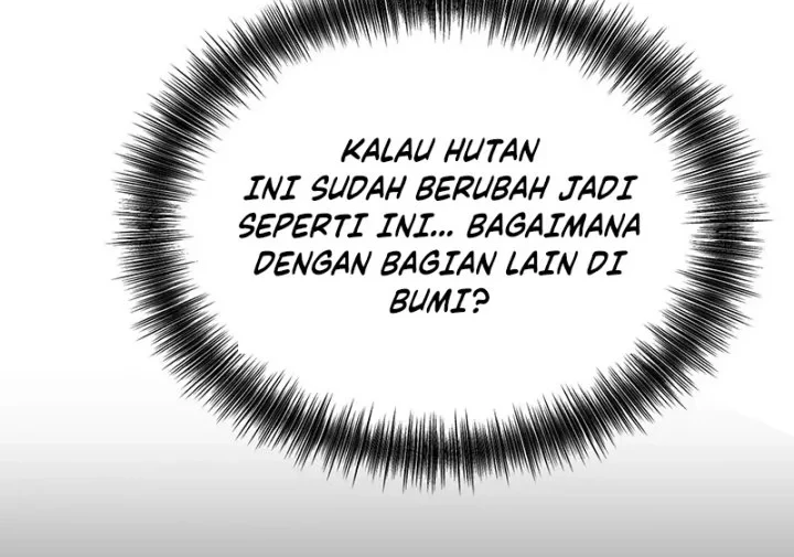 Defiance Of The Fall Chapter 2 - halaman 17