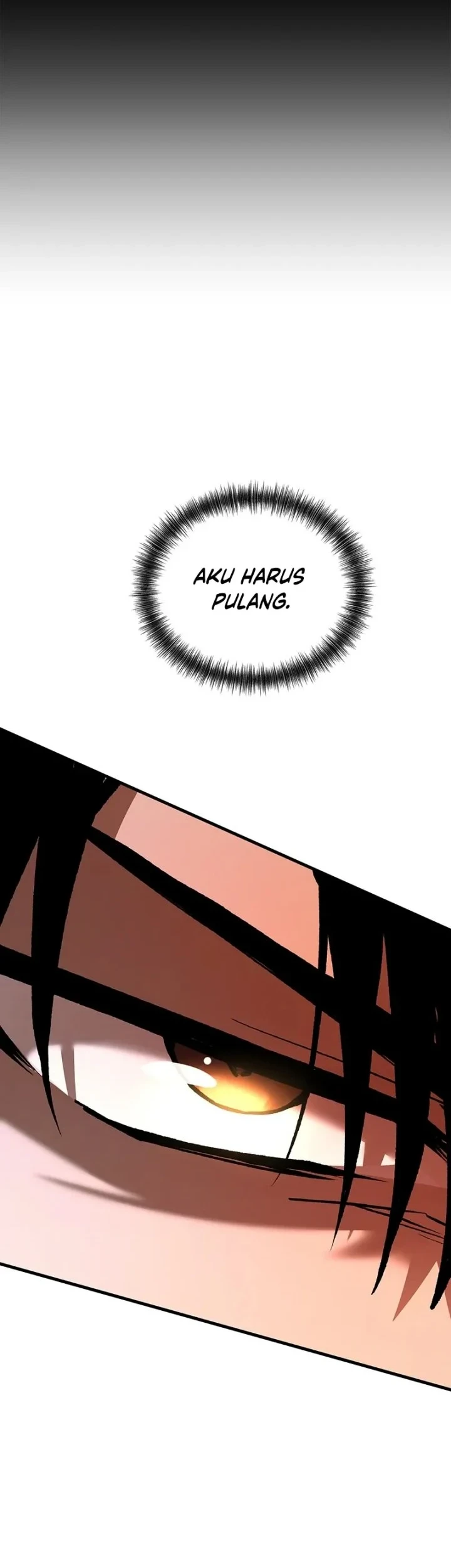 Defiance Of The Fall Chapter 2 - halaman 19